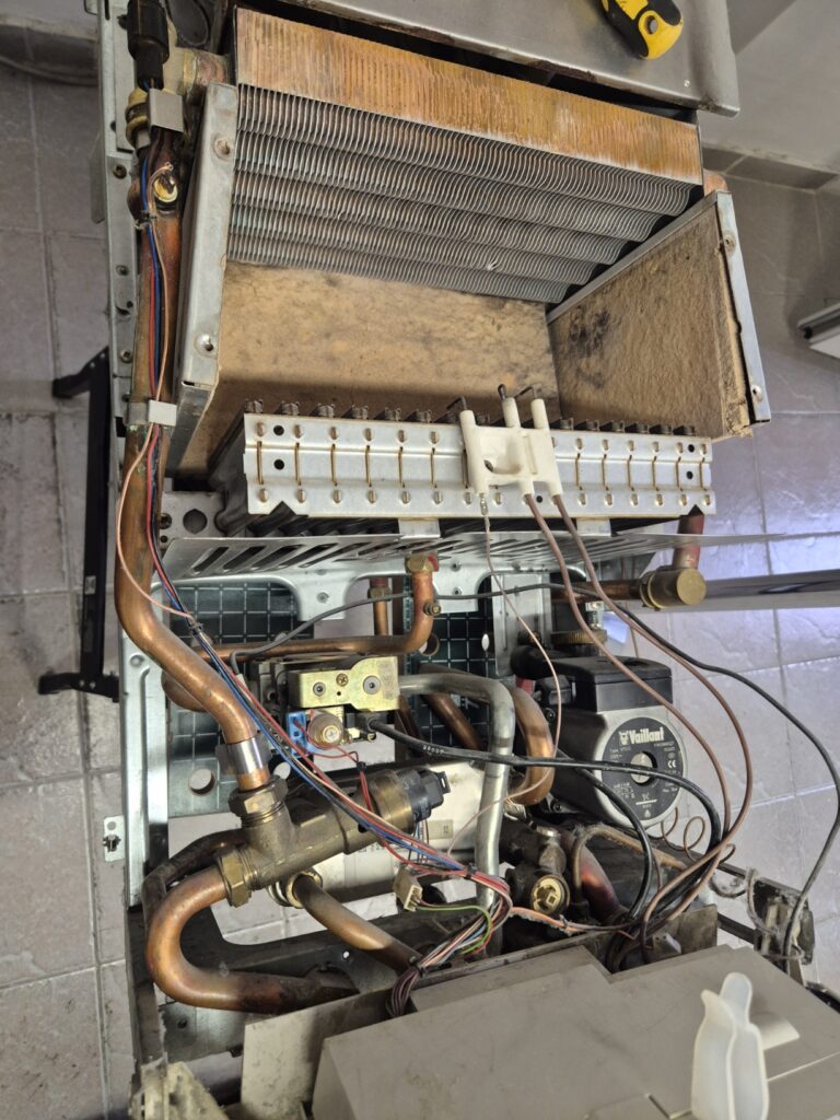20260828 135300 1